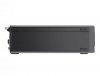 Lenovo Komputer ThinkCentre Neo 50s G5 SFF 12XF0028PB W11Pro i7-14700/16GB/1TB/INT/DVD/3YRS OS